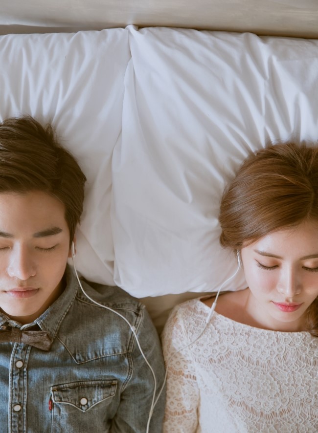 스튜디오진 이미지