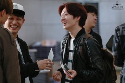오대오 이미지