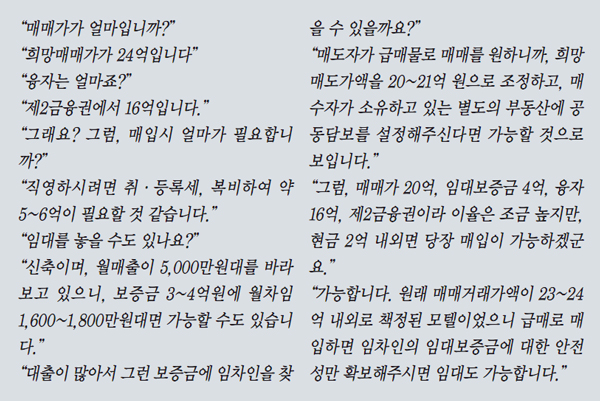 일일모텔 이미지