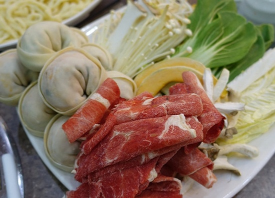 성실한사람들 이미지