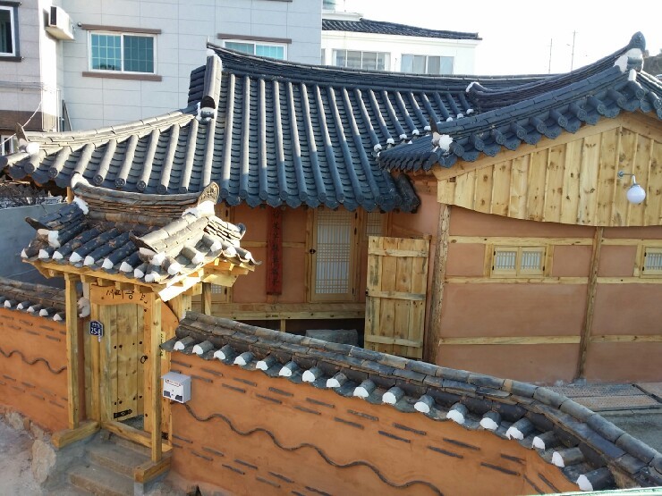서피랑와옥 이미지