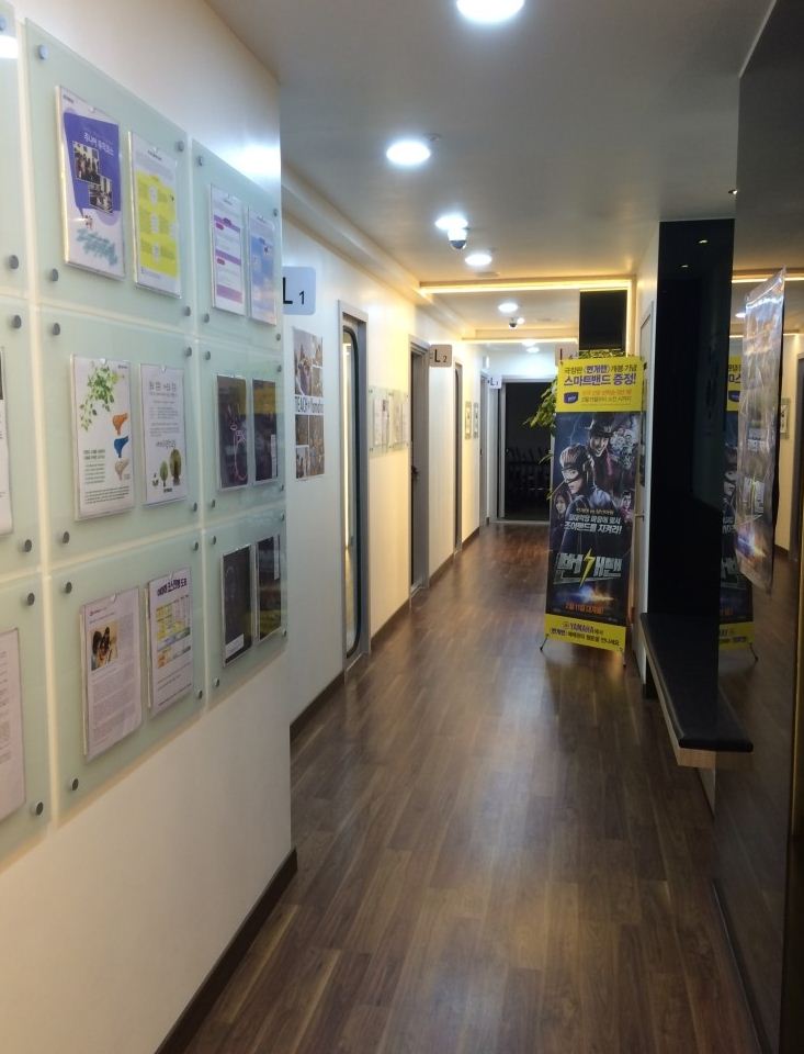 야마하음악교실학원 이미지