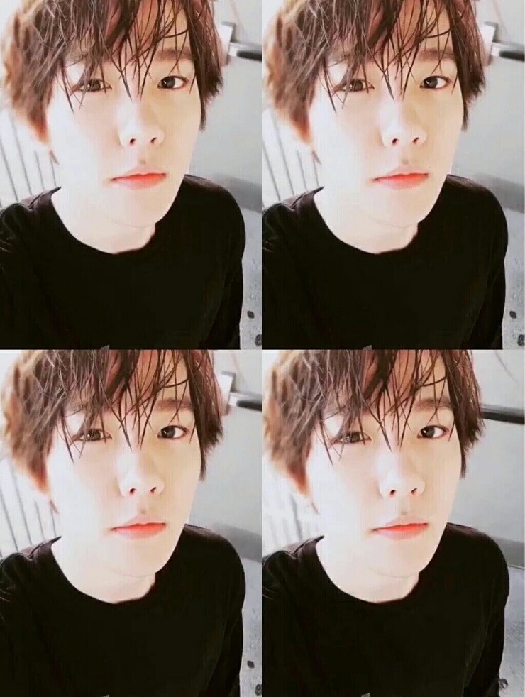 모해 이미지