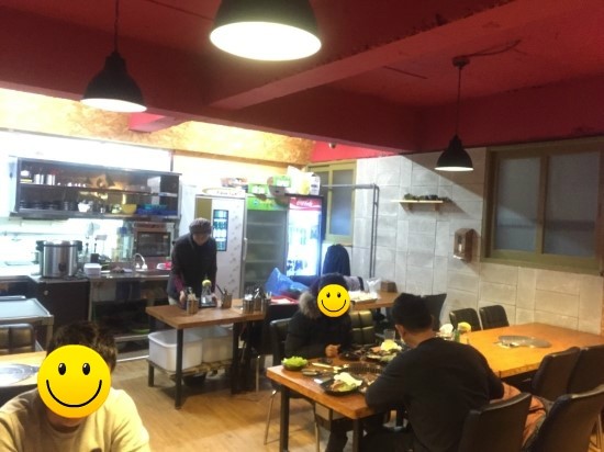 돈굽소 이미지
