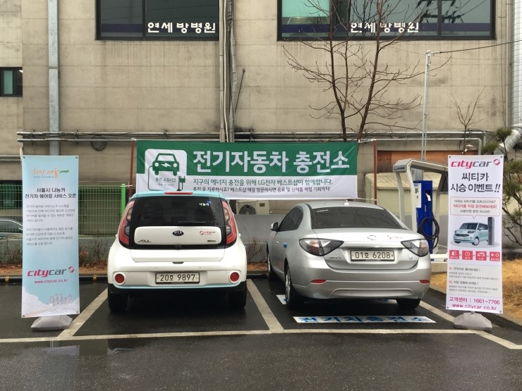 카베스트샵 이미지