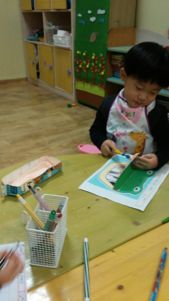 꼬마3형제 이미지