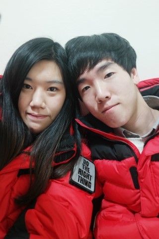시온민박 이미지