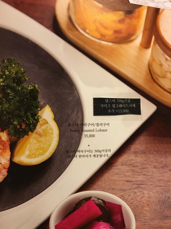 어나더플레이스 이미지