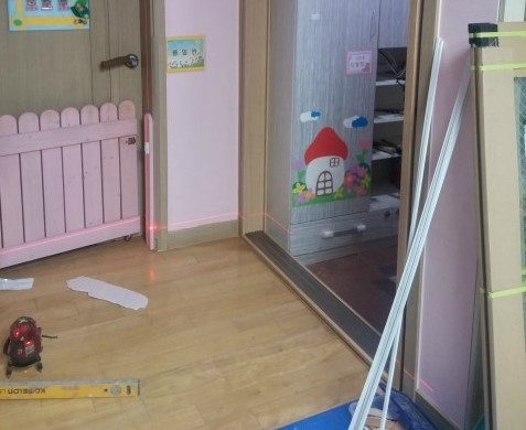 연동어린이집 이미지