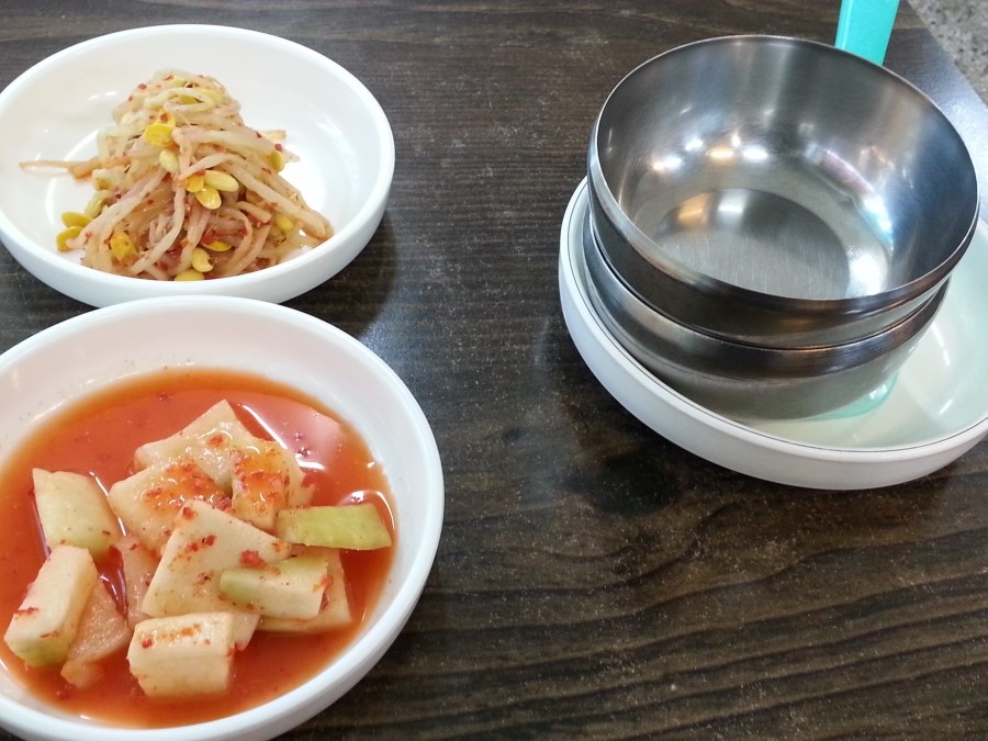 미가식당 이미지