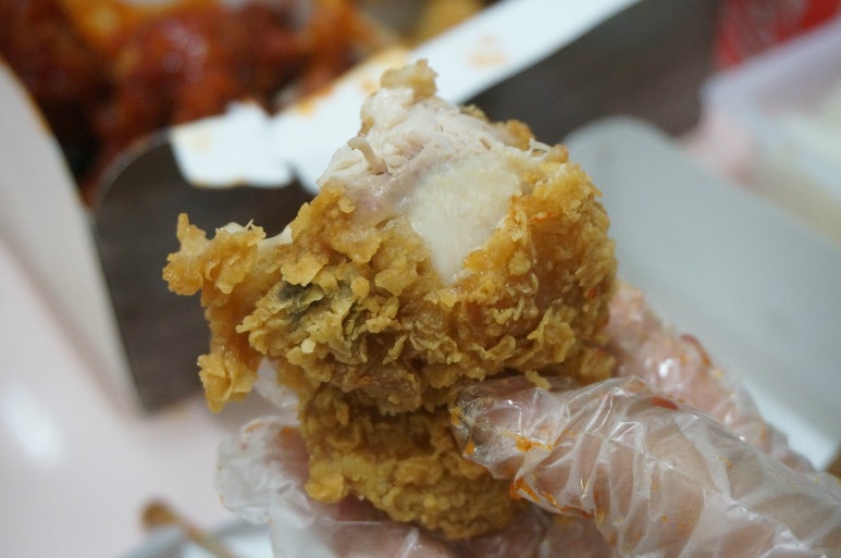 비에이치씨봉천 이미지