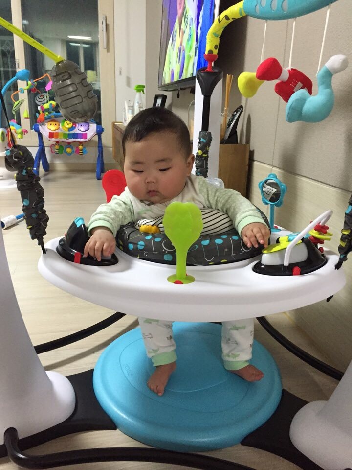뷰티샤르망 이미지