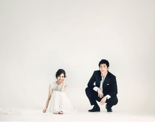뉴젠스튜디오 이미지