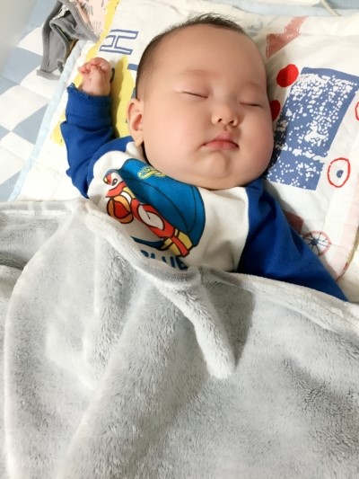 애미꾸미 이미지