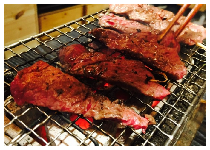 마싯는 한끼 이미지