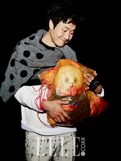 정우언니 이미지