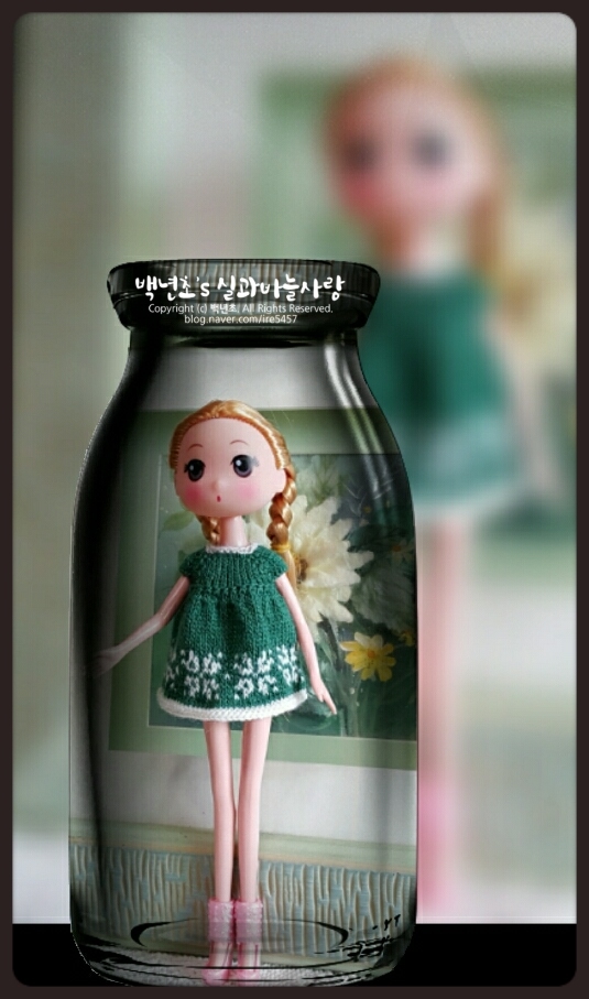 예공방 이미지