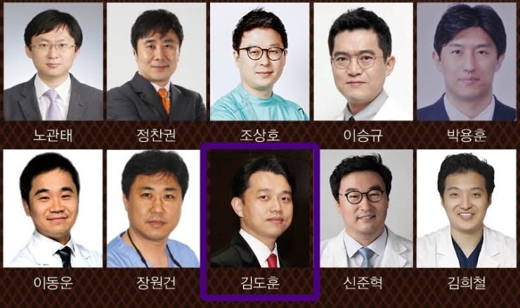 서울N치과의원 이미지