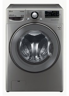 스피드24클리닝 이미지