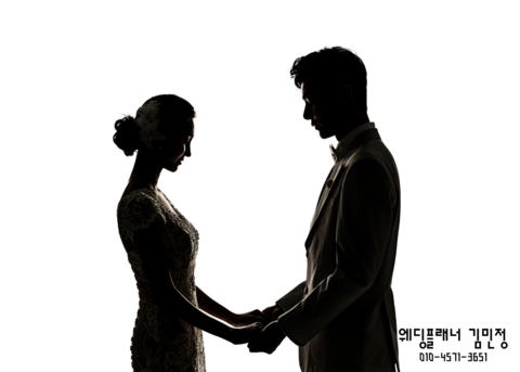247스튜디오 이미지