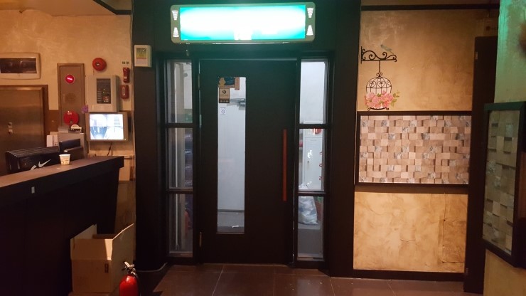 새천년종합장식 이미지
