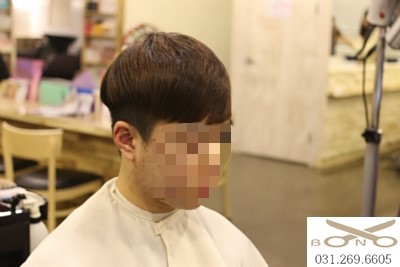 예진헤어샵 이미지