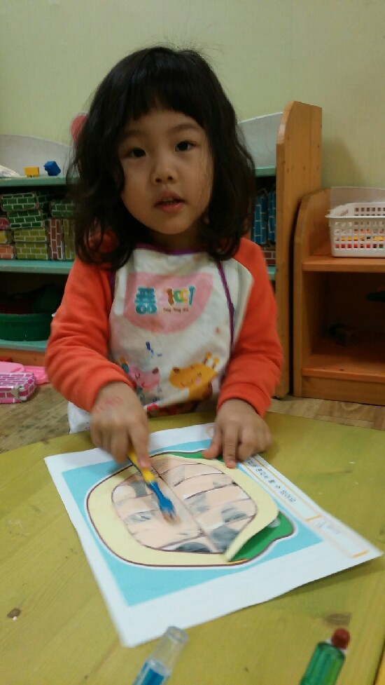 꼬마3형제 이미지