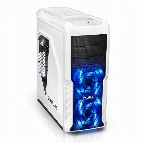 나노PC 이미지