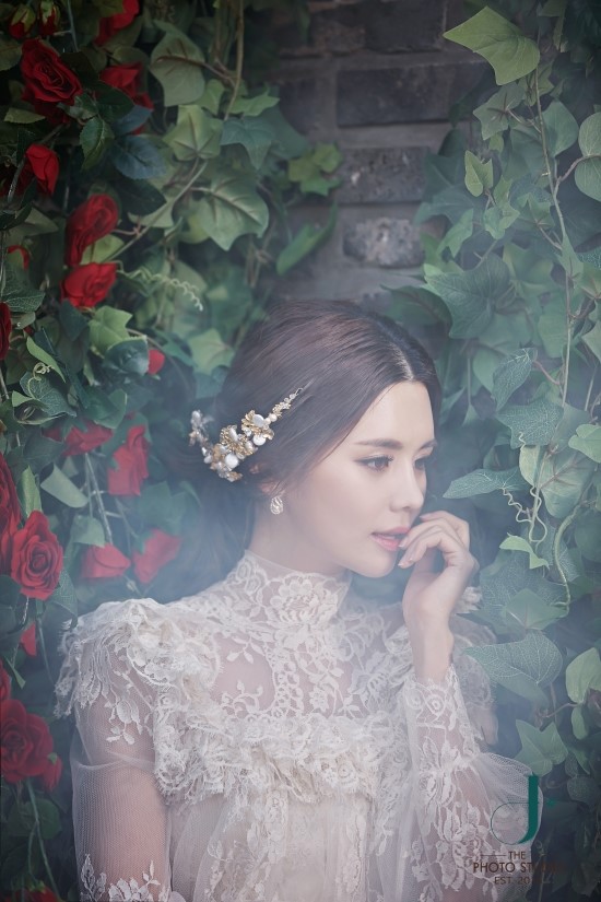 다가온스튜디오 이미지