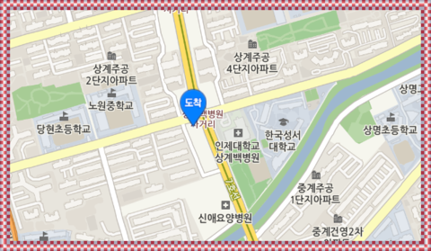 미연세치과 이미지