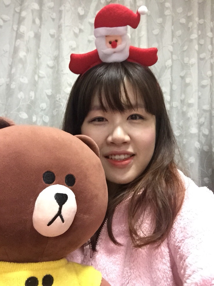 더빠마 이미지