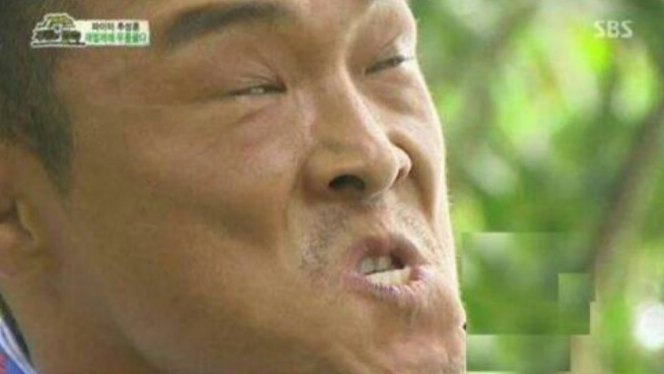 성훈컴퓨터 이미지