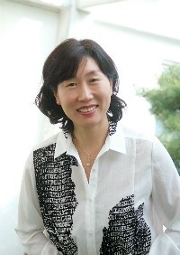기적의학습법연구원 이미지