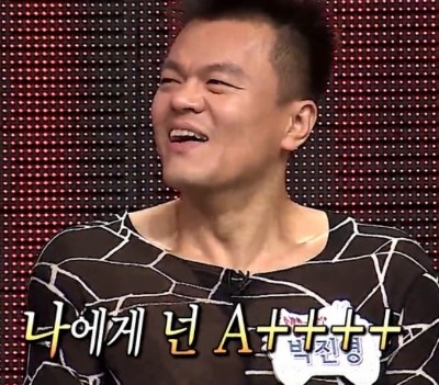스타바디샵 이미지