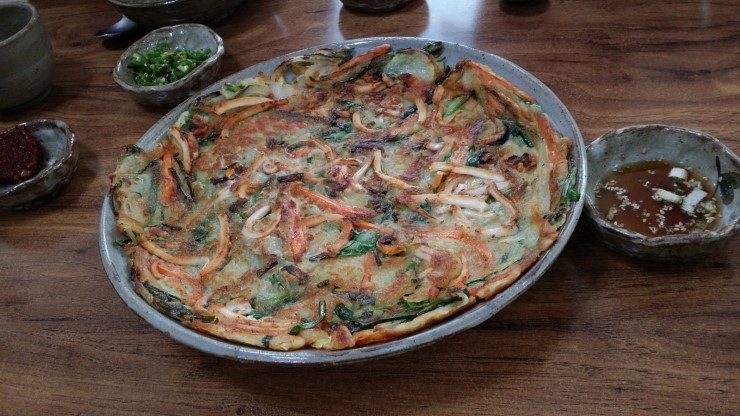 진영수산 이미지