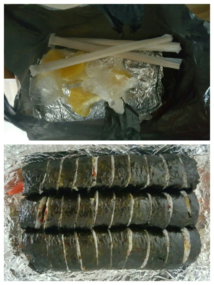 석서농원 이미지