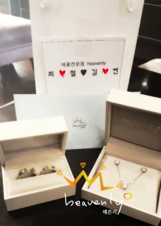 최*철 이미지