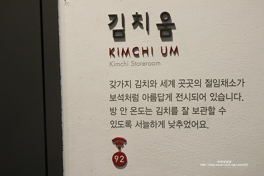 카페디히 이미지