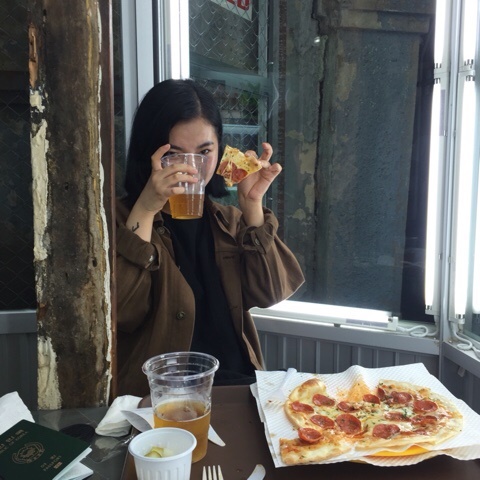 14th 이미지