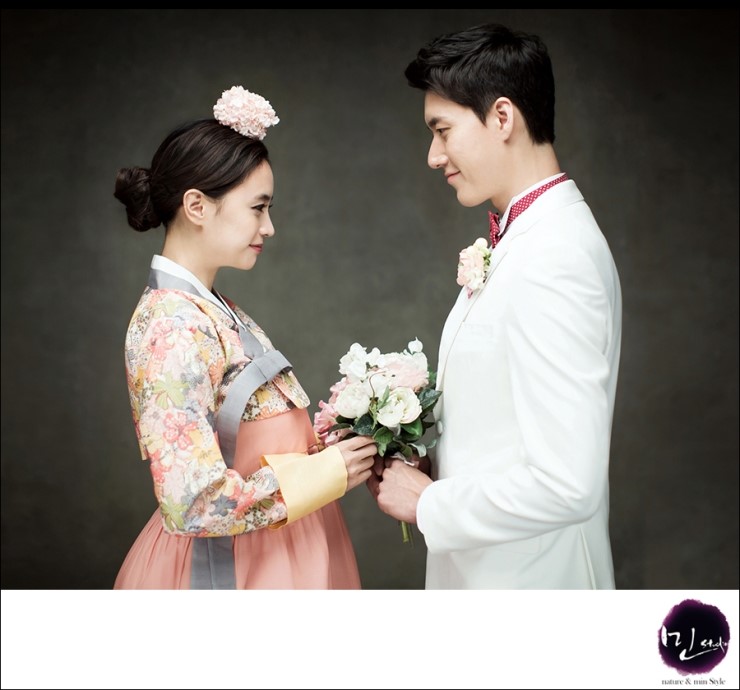 네이처스튜디오 이미지