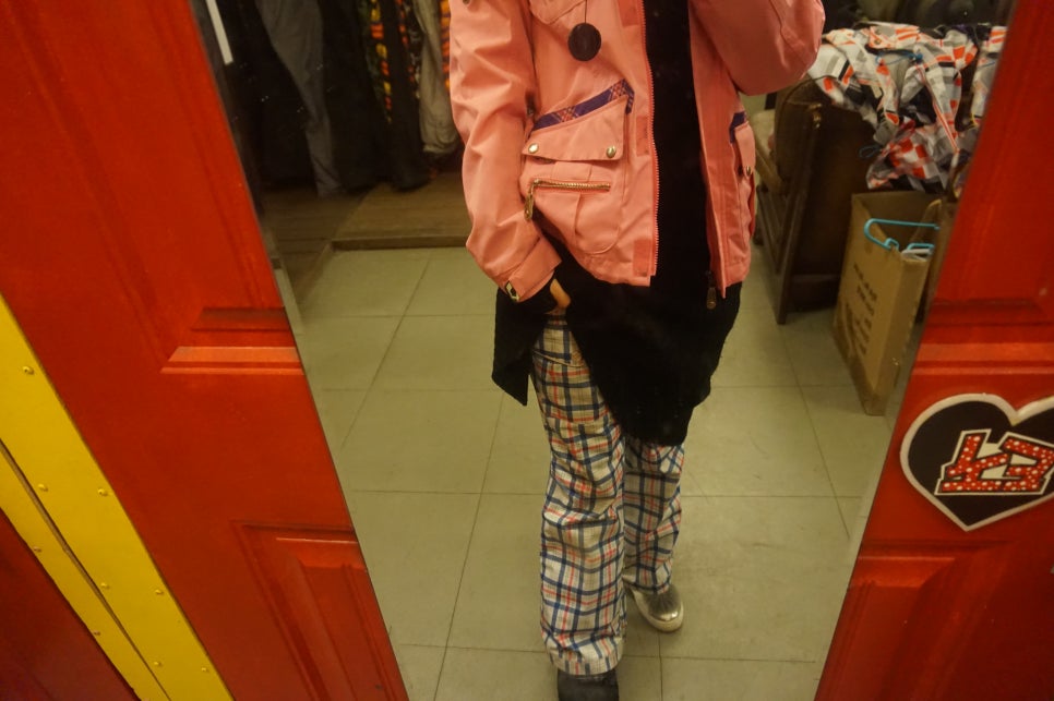 강촌슈퍼맨 이미지