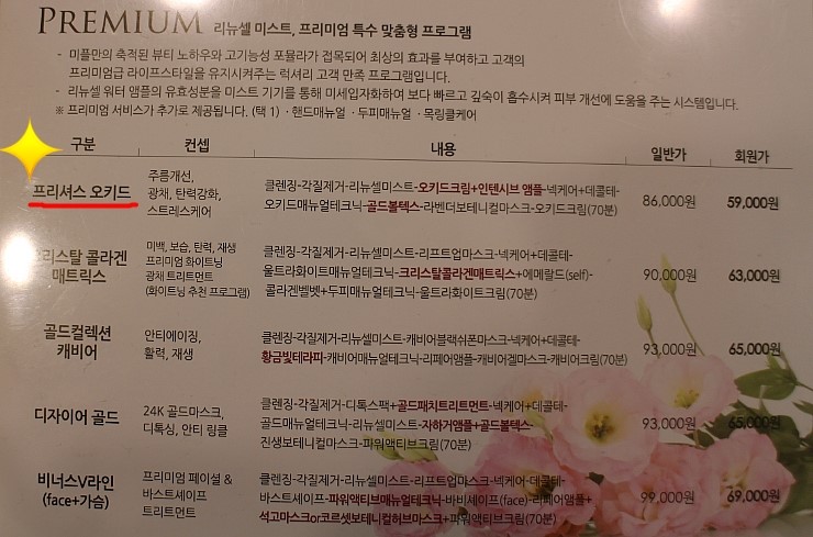 리뉴셀케어 이미지