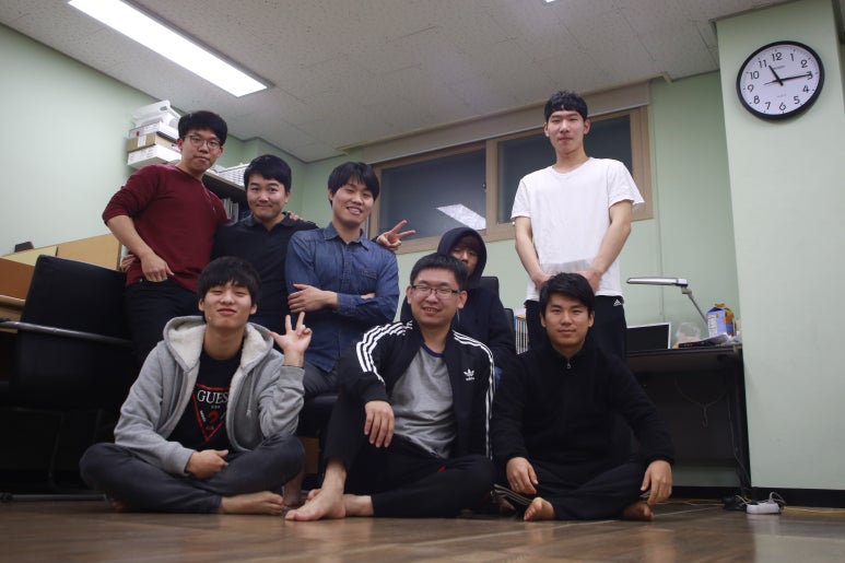 현대주 이미지