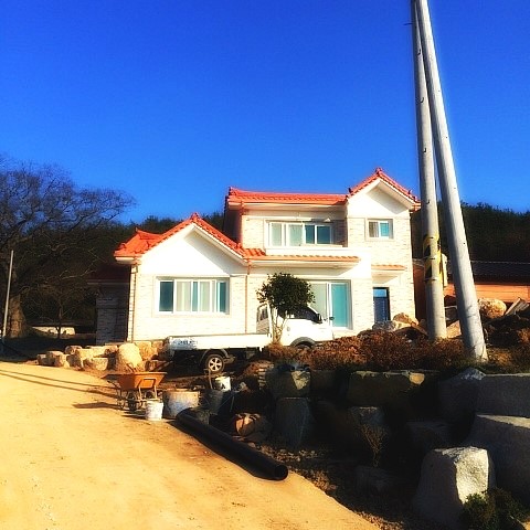 강진된장영농조합법인 이미지