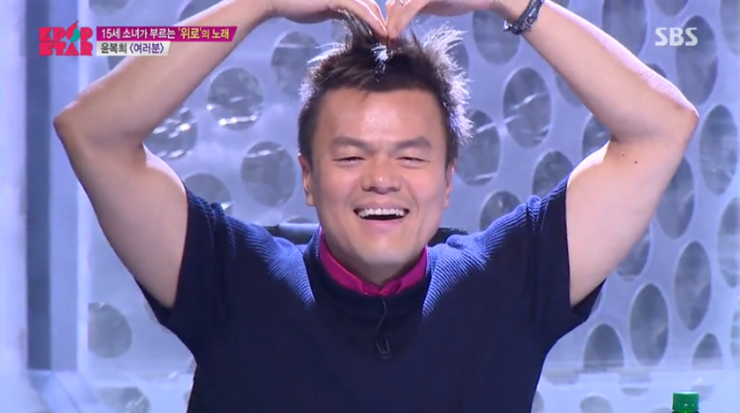 베스트유제이 이미지