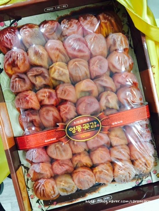 부라더키친 이미지