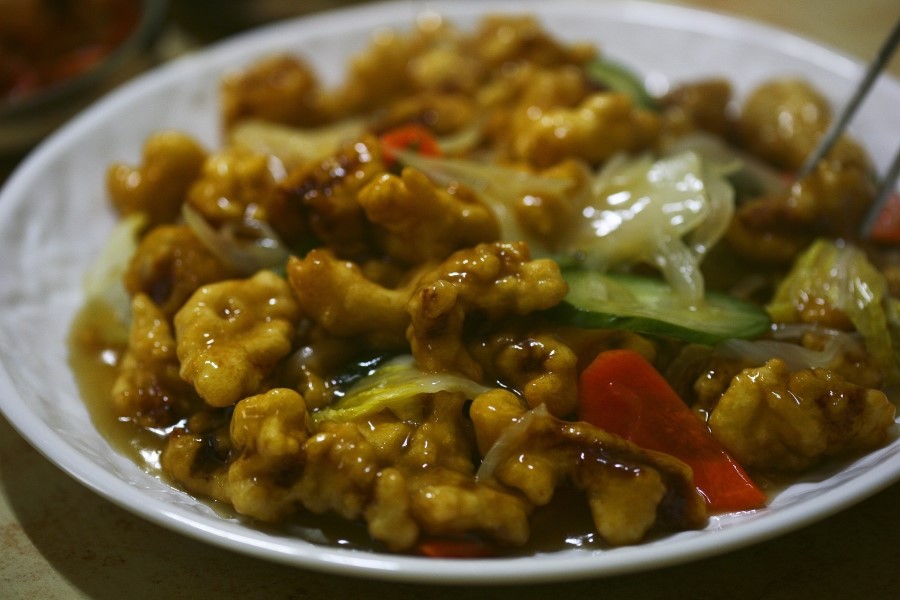 풍미식당 이미지