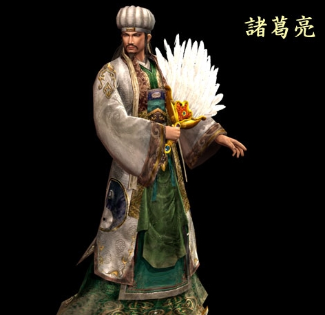 한주건설 이미지
