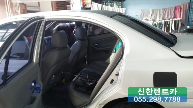 신한세차장 이미지