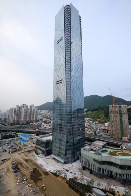 나라빌딩 이미지